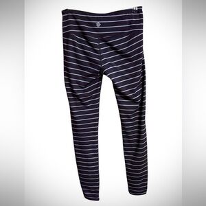 Athleta leggings
